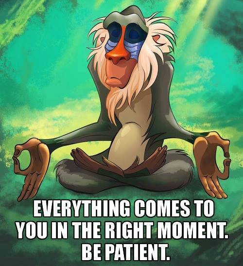 Студенты 3М