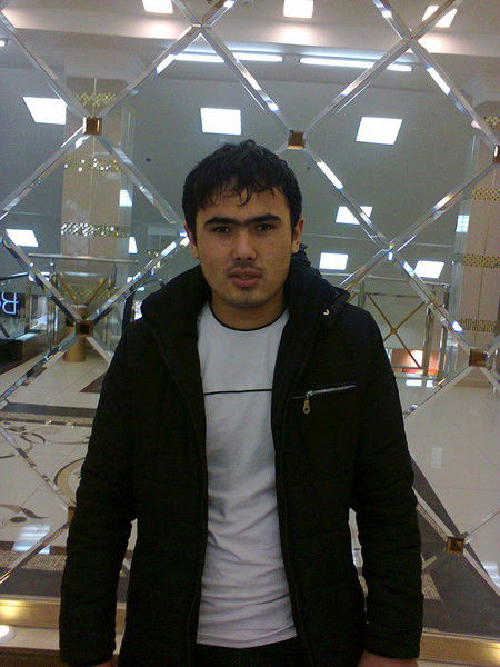 ==>Eroma<== Beibitjanuli