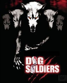 Виталий Пугин