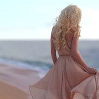 Яна Сергеева