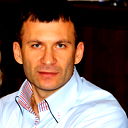 Андрей Ермишкин