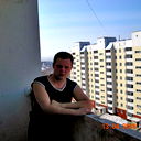 Алексей Охнич
