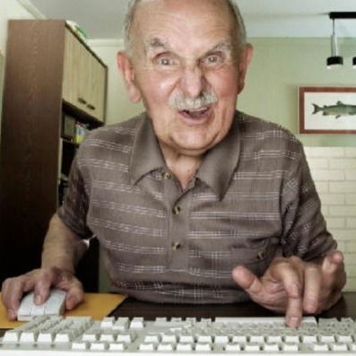 Василий Батькович