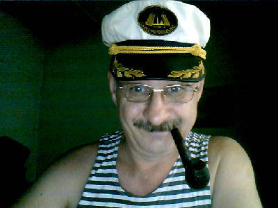 Анатолий Лозовой