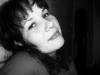 Галина Ульянова