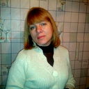 Елена Исаева