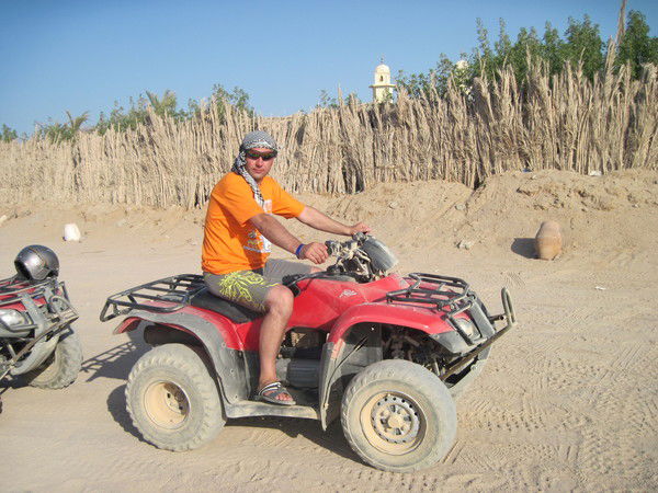 Игорь Судариков