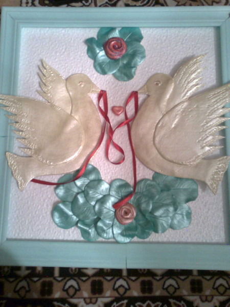 Татьяна Сопина