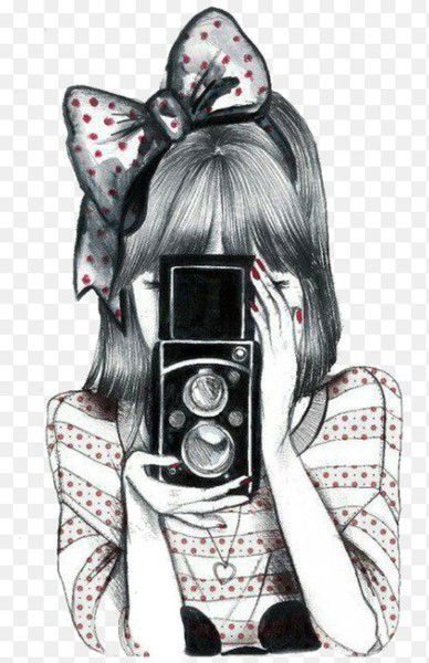 Чёрный Ангел