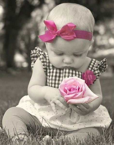 Зарина Ташкенова