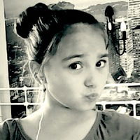 Регина Садыкова