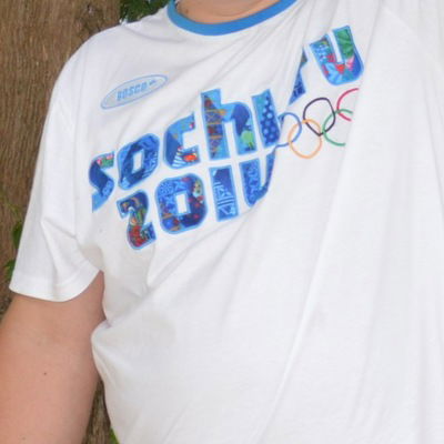 Максим Богатырёв