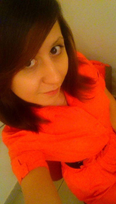 Екатерина Лукьянова