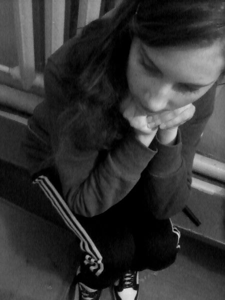 Александра Дубова