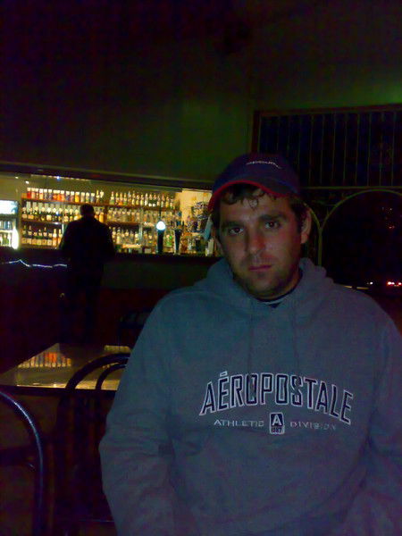 Артур Батдыев