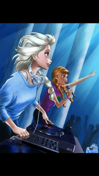 Ďãŝħûļ¥Ă☺♥☻ *****