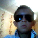 Рахат Оразаев