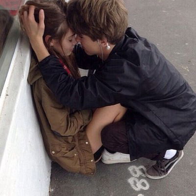 Алина Царёва