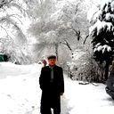 Батырхан Джумашев