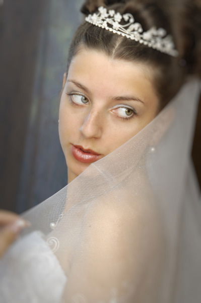 Мурка Мария