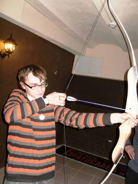 Неизвестно Неизвестно