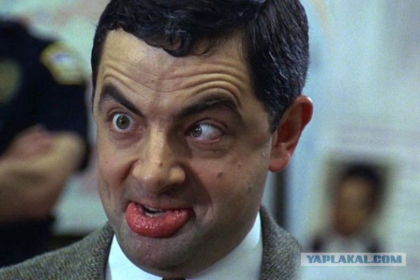 Даулет Балмагамбетов