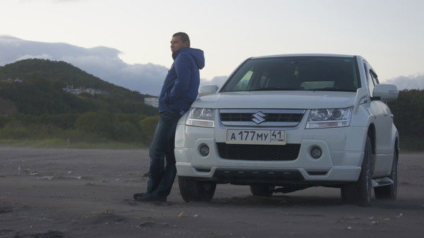 Александр Ивойлов