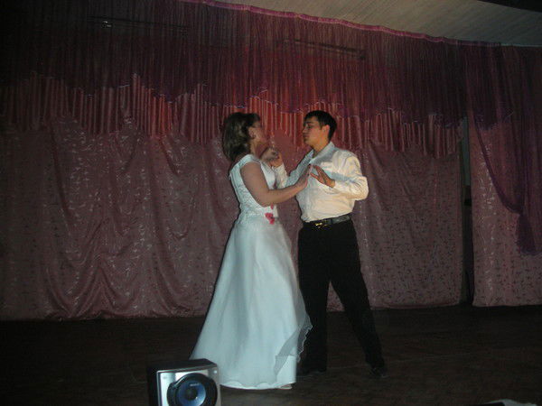 Антон Самоделкин