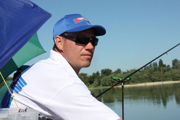 Владимир Толмачев