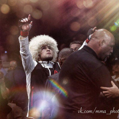 Исмаил Исмаил