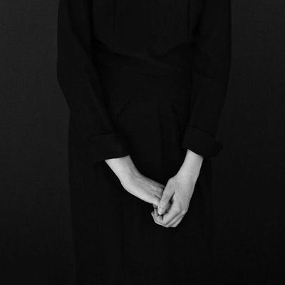 Хатимка Гаджиева