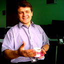 Dmitrii Ciur