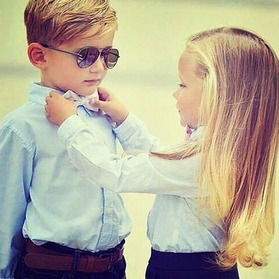 Виктория Здоровик