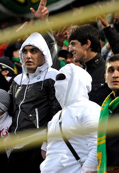 Шамиль Абдуллаев