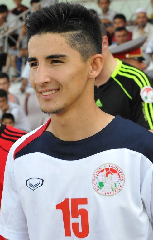 ℒტℛð ტℱ YტUr ℌℭăřŧ