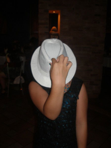 Анна Федоренко