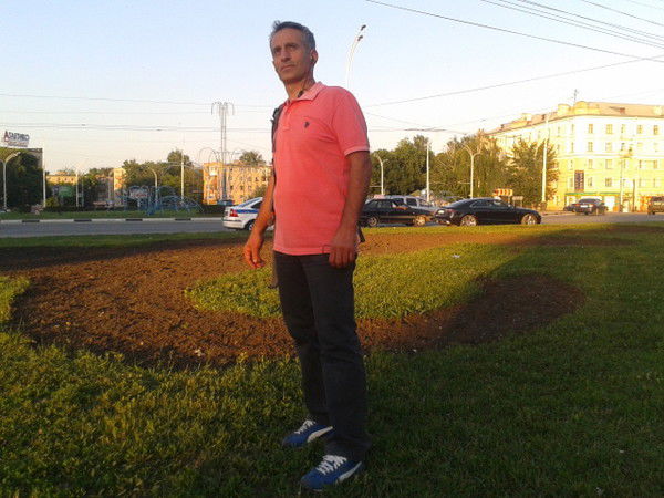 Kostas Богатые