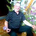 Валентин Сальников