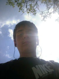 Саня Безгуба