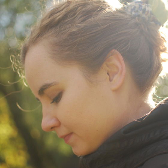 Евгения Писанко