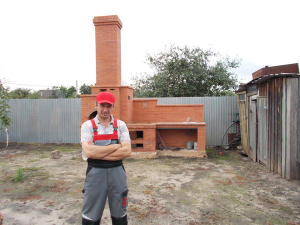 Сергей Кузнецов