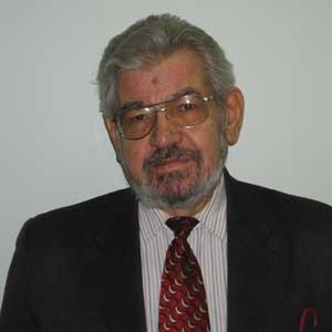 Владимир Меженков