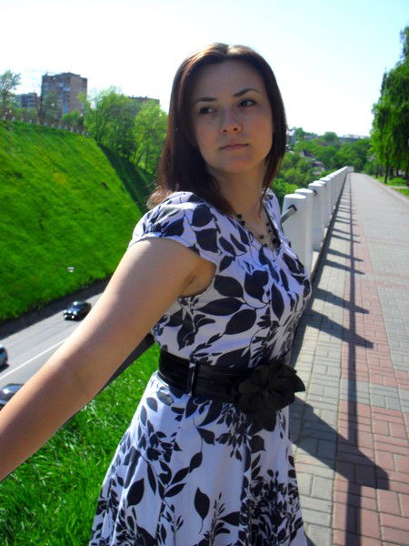 Александрина Муравьёва