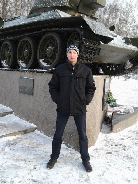 Роман Ловац