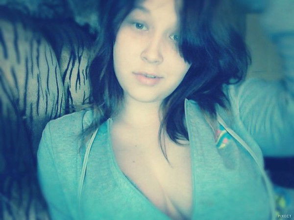 Катюша Гриценко