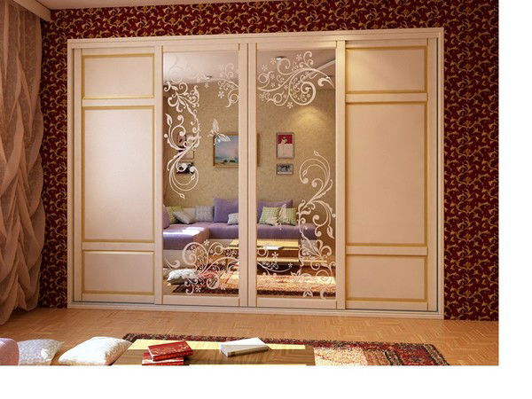 Максим Ковалев