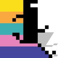 Георгий Герасимов