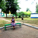 Ирина Макарова