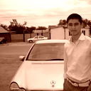 =Azi At=