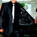 Андрей Кузнецов